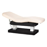 1-SILLON-1