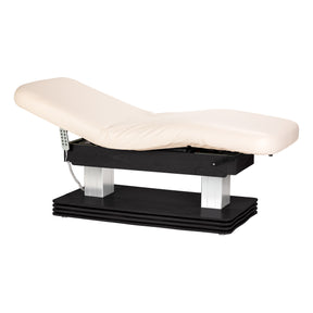 1-SILLON-1