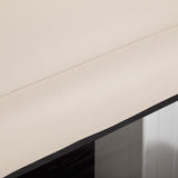 11-SILLON-11
