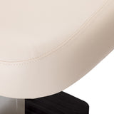 16-SILLON-16