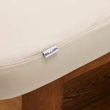 15-SILLON-15