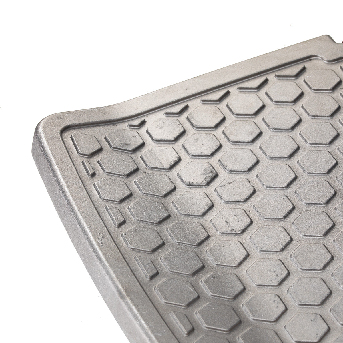 Gabbiano Elias barber chair black - BVShop