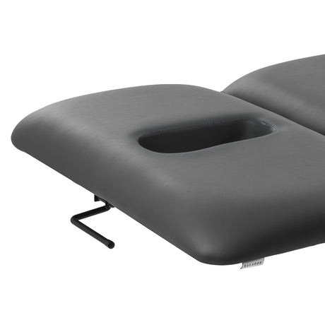 BALANCE Novus 2 padded surface for massage and physiotherapy