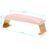 5-MOMO-5