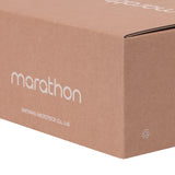 Saeyang Marathon 3 Champion NEW SH37LN nail drill dimensions
