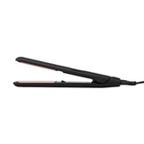 Kessner Ionic hair straightener with adjustable temperature up to 230°C