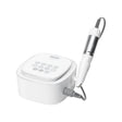 EXO Syntra Ponceuse À Ongles 35W – Blanche · Vue générale