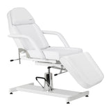 Mobilier de pédicure