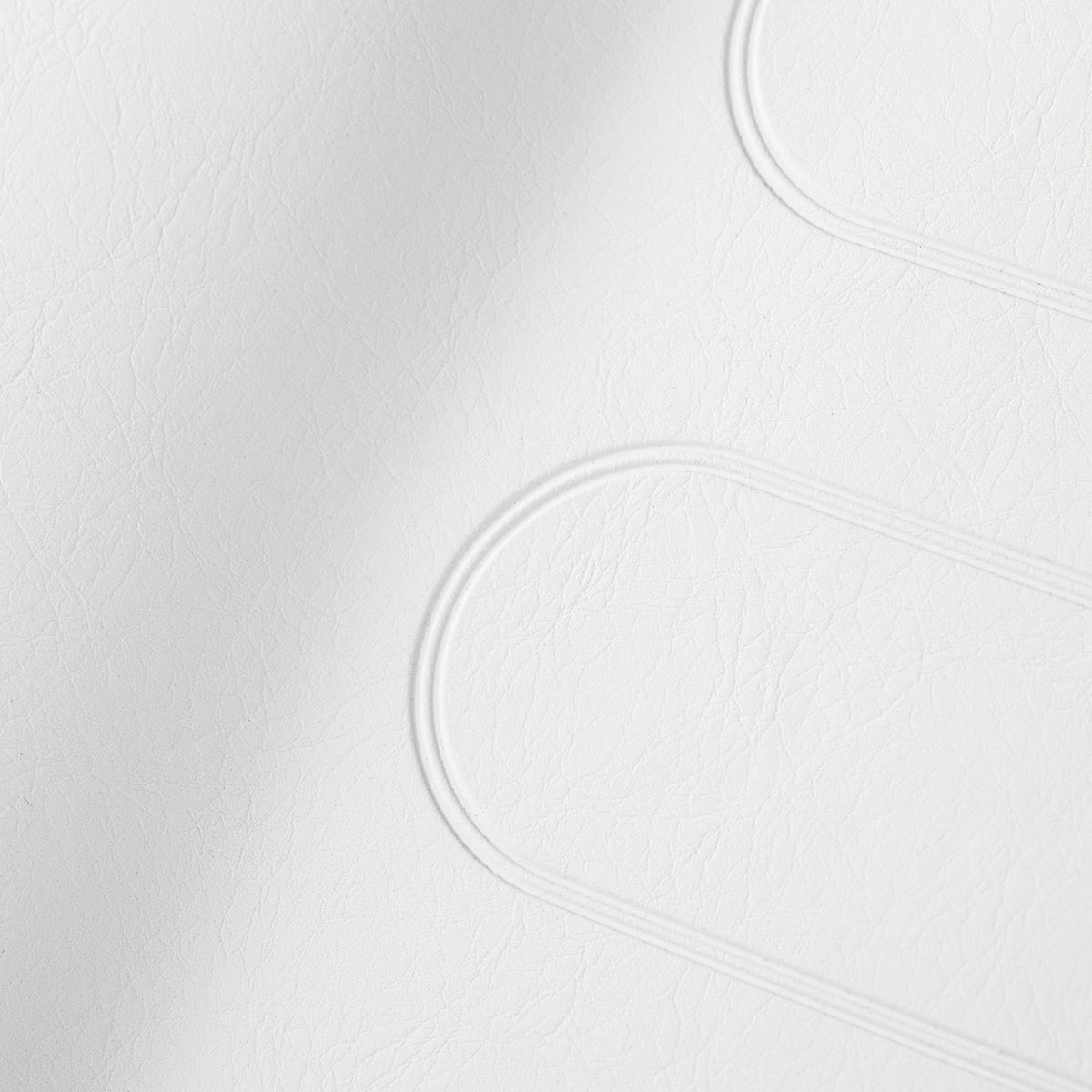 Sillon 210 white hydraulic salon chair dimensions