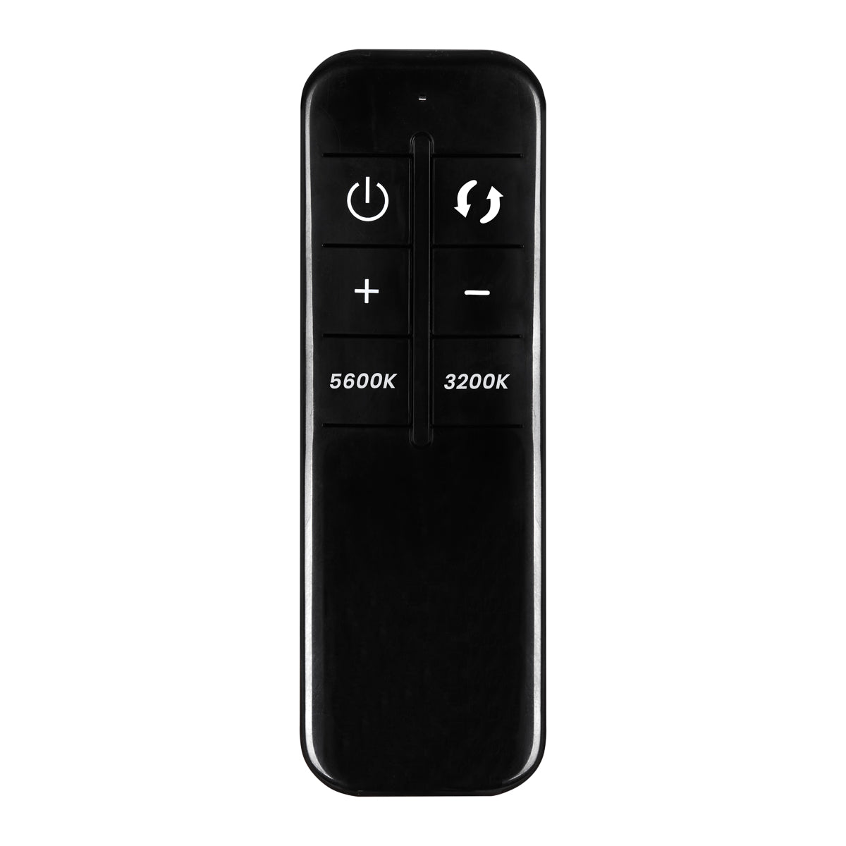 MOMO MX6 wide curved light head for even illumination of the working area