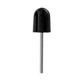 Complete EXO nail drill accessory set for pedicure and podiatry work