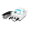 Saeyang Marathon N7 Ponceuse Avec SH37LN – 100W · Vue générale