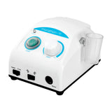 Saeyang Marathon N7 Ponceuse Avec SH37LN – 100W · Base de commande