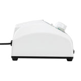 Saeyang Marathon N7 Ponceuse Avec SH37LN – 100W · Vue de côté