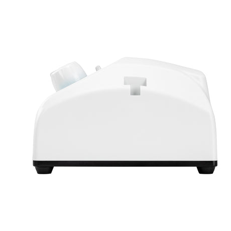 Saeyang Marathon N7 Ponceuse Avec SH37LN – 100W · Vue arrière