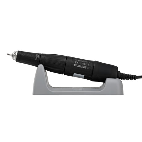 Saeyang Marathon N7 Ponceuse Avec SH37LN – 100W · Pièce à main