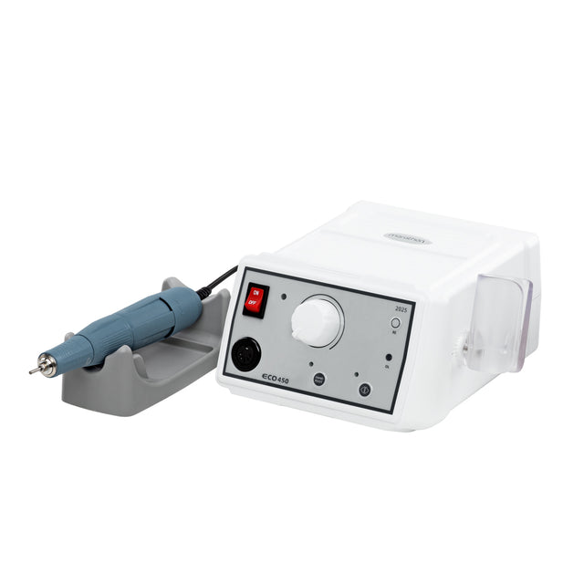 Saeyang Marathon Eco 450 Ponceuse Avec SH37L(M45) – 100W · Vue générale