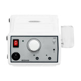 Saeyang Marathon Eco 450 Ponceuse Avec SH37L(M45) – 100W · Vue de face