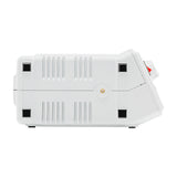 Saeyang Marathon Eco 450 Ponceuse Avec SH37L(M45) – 100W · Dessous de la base