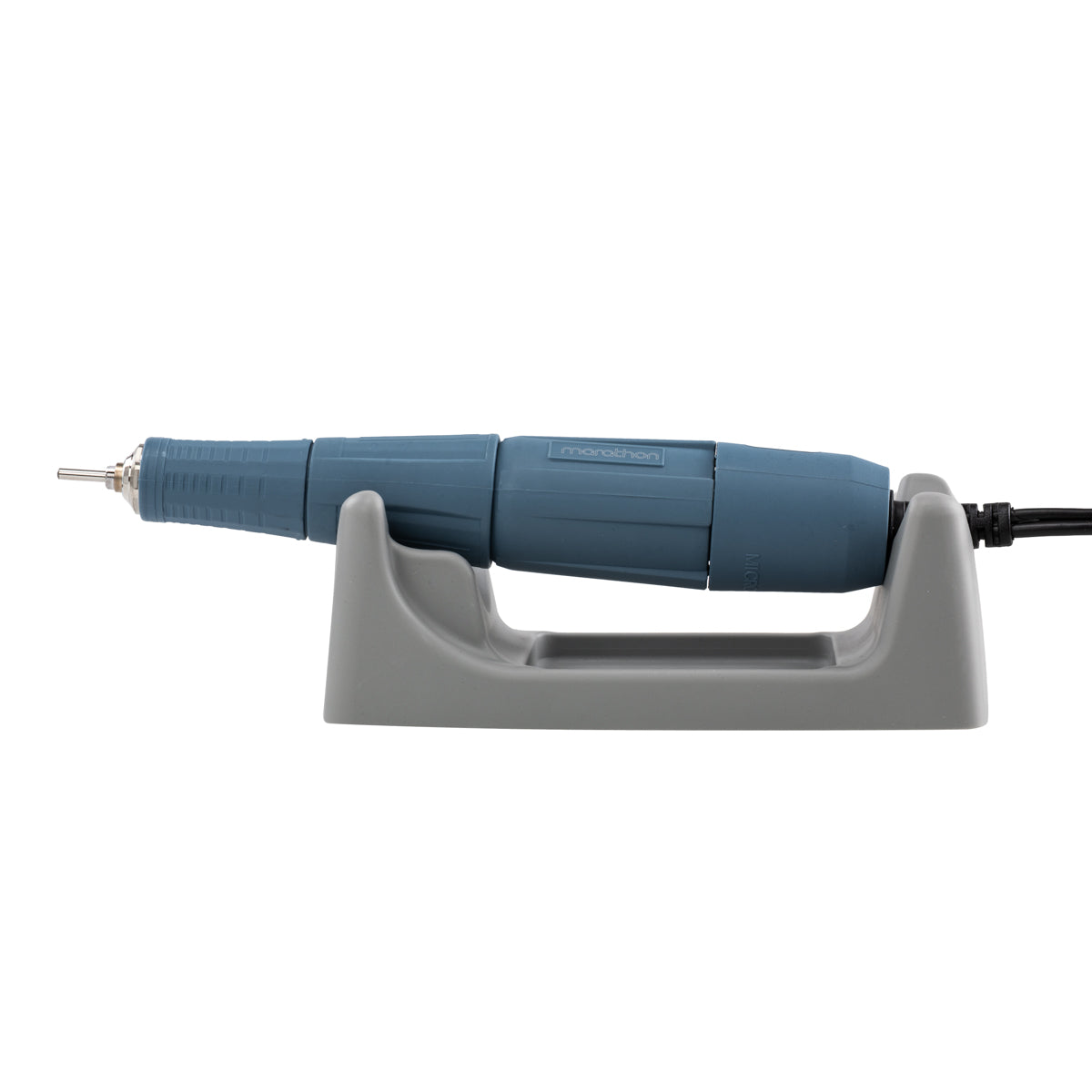 Saeyang Marathon Eco 450 Ponceuse Avec SH37L(M45) – 100W · Pièce à main