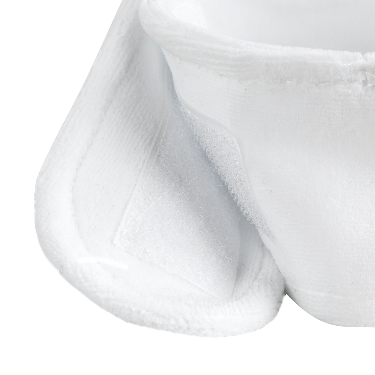 2-SYIS-2