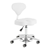 Mobilier de pédicure