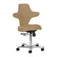 Azzurro Special 152 Chaise De Travail – Beige · Vue générale