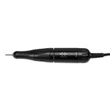 EXO Syntra Ponceuse À Ongles 35W – Noire · Pièce à main