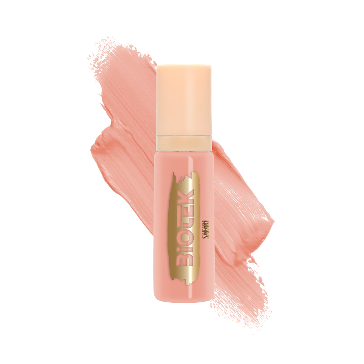 Pigments Biotek Safari 15 ml