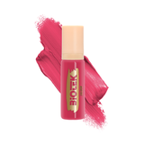 Pigments Biotek Lollipop 15ml