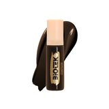 Pigments Biotek Cosmopolitan 15ml