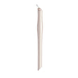 Tina Davies Microblading Pen 16 Curved Nano 10pcs - BVShop