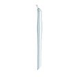 Tina Davies Microblading Pen 18 U Nano 10pcs - BVShop