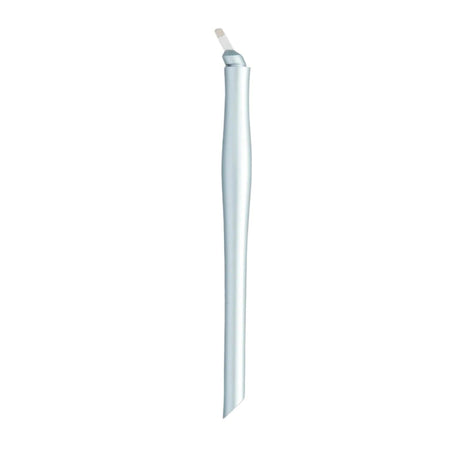 Tina Davies Microblading Pen 18 U Nano 10pcs - BVShop