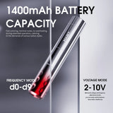 Stylo Tatouage Sans Fil Mast pour PMU Course de 3,0 mm