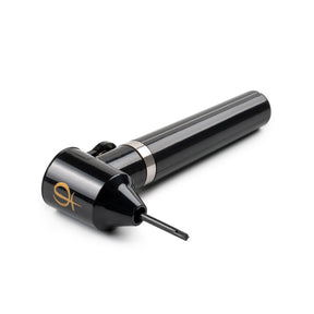 PhiAcademy Phi Mixer Pigment Mixing Tool on a light background