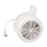 Destylator elektryczny SUN 4l 750W - BVShop