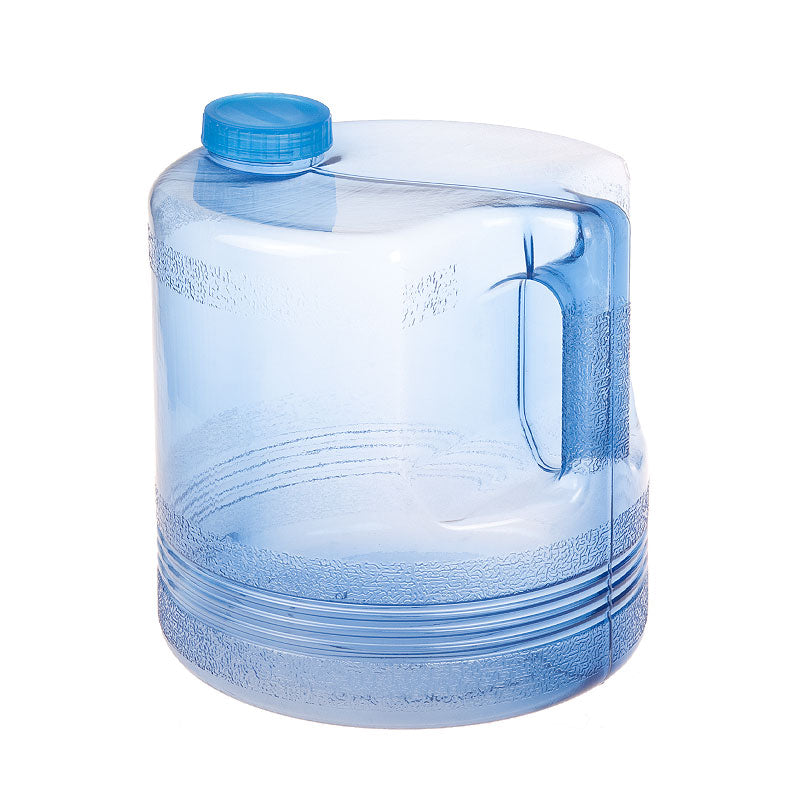 Destylator elektryczny SUN 4l 750W - BVShop