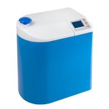 1-Autoklaw medyczny kl.N 3L SUN3-I-1