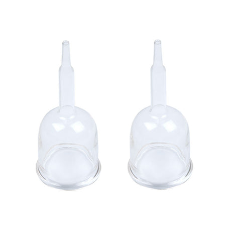 2in1 Microdermabrasion + Dermomassage BN-606 - BVShop