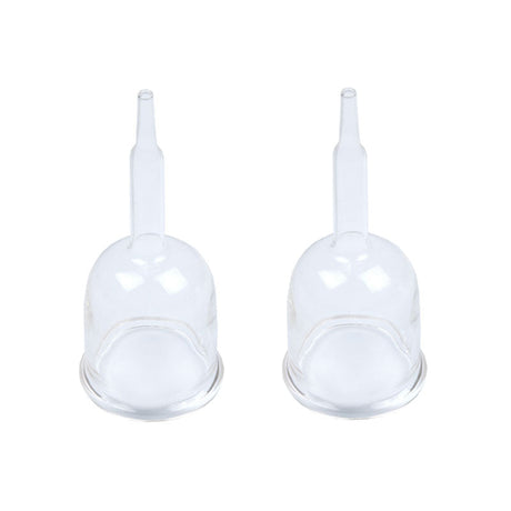 2in1 Microdermabrasion + Dermomassage BN-606 - BVShop