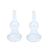 2-in-1 Microdermabrasion + Dermomassage BN-606 - BVShop