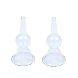 2in1 Microdermabrasion + Dermomassage BN-606 - BVShop