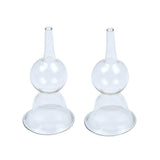 2-in-1 Microdermabrasion + Dermomassage BN-606 - BVShop