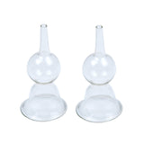 2in1 Microdermabrasion + Dermomassage BN-606 - BVShop