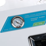 3-in-1 Micro+Sono+Peel BN-N90 - BVShop