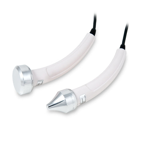 4-6w1 Micro+Sono+Peel+Hot-Cold+Lift+Photon BN-N96-4