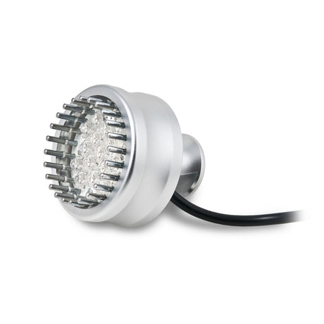 6-6w1 Micro+Sono+Peel+Hot-Cold+Lift+Photon BN-N96-6