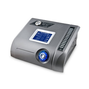 6-in-1 Micro + Sono + Peel + Hot–Cold + Lift + Photon BN-N96 - BVShop