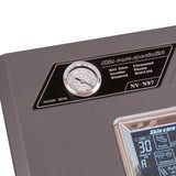 3-7w1 Micro+Sono+Peel+Hot-Cold+Lift+Photon BN-N97-3